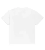 Sp5der Rodeo HW Tee White - Image 3