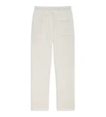 Hellstar Sports Sweatpants White - Image 4