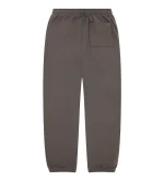 Sp5der Punk V2 Sweatpants Slate Grey - Image 2