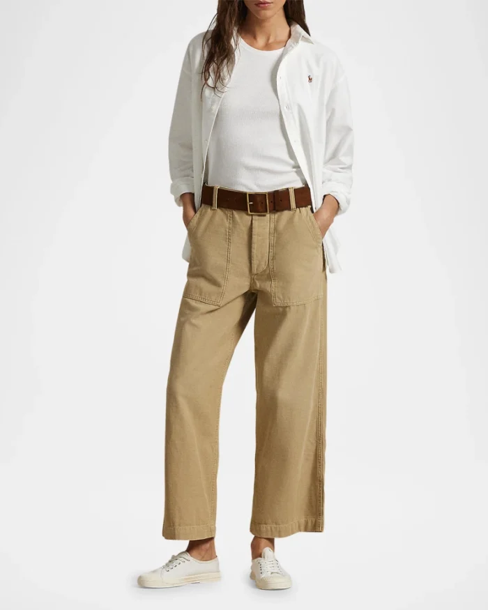The Ricky Pants - Image 3