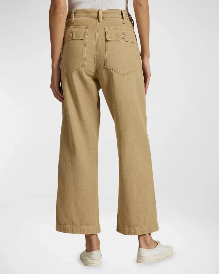 The Ricky Pants - Image 4
