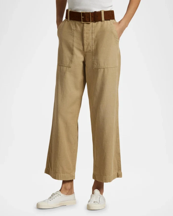 The Ricky Pants - Image 5