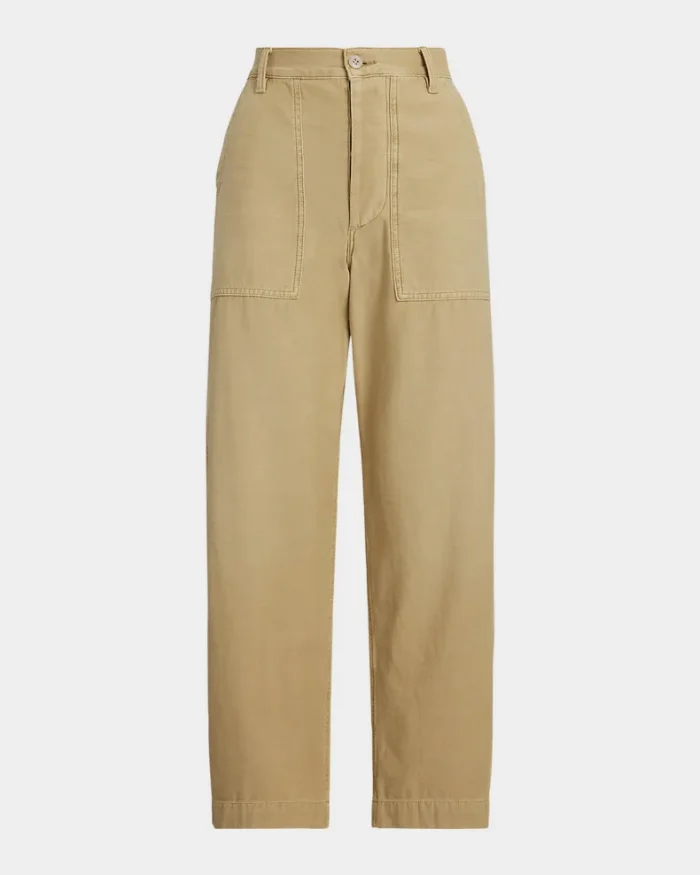 The Ricky Pants - Image 1