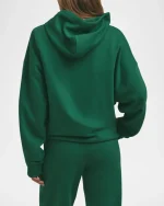 The Collegiate Hoodie - Image 3