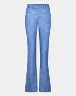 Bootcut Pants