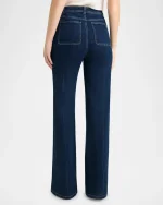 Benji Tailored Jeans - Image 3