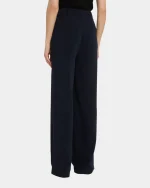 Zinon Falling Lillies Pants - Image 3