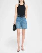 The Utility Shorts - Image 3